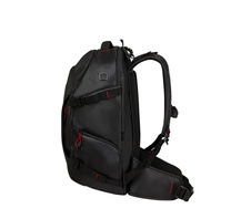 Samsonite ECODIVER
