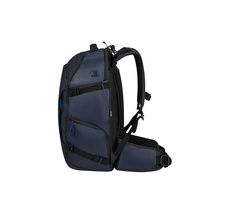 Samsonite ECODIVER