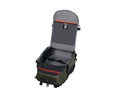 Samsonite ECODIVER