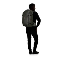Samsonite ECODIVER