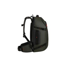 Samsonite ECODIVER
