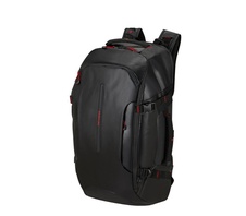 Samsonite ECODIVER