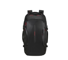 Samsonite ECODIVER