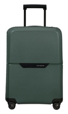 Samsonite Magnum ECO