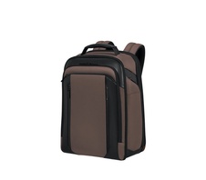 Samsonite SPECTROLITE 4.0 Underseater M 17.3” EXP