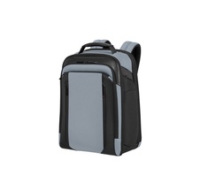 Samsonite SPECTROLITE 4.0 Underseater M 17.3” EXP