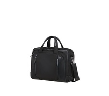Samsonite SPECTROLITE 4.0 Laptop Briefcase 14.1”