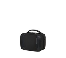 Samsonite SPECTROLITE 4.0 Toilet Kit