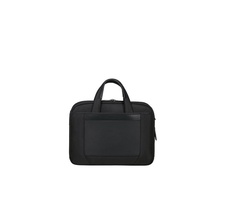 Samsonite Spectrolite 4.0