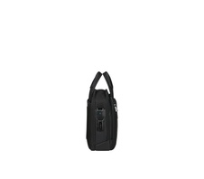 Samsonite Spectrolite 4.0