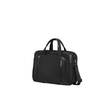Samsonite Spectrolite 4.0