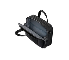 Samsonite Spectrolite 4.0