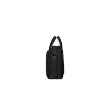 Samsonite Spectrolite 4.0