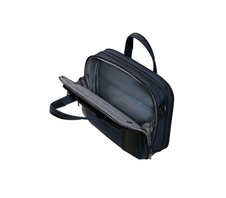 Samsonite Spectrolite 4.0