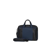 Samsonite Spectrolite 4.0