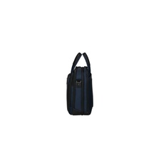 Samsonite Spectrolite 4.0