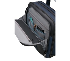 Samsonite Spectrolite 4.0