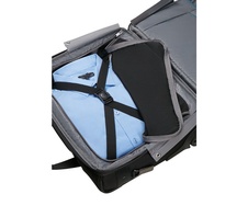 Samsonite Spectrolite 4.0