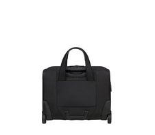 Samsonite Spectrolite 4.0