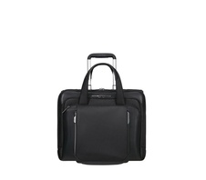 Samsonite Spectrolite 4.0