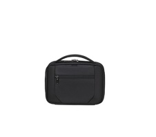 Samsonite Spectrolite 4.0