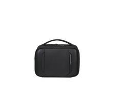 Samsonite Spectrolite 4.0