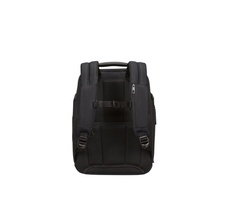 Samsonite Spectrolite 4.0