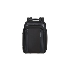 Samsonite Spectrolite 4.0