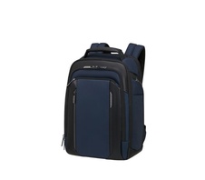 Samsonite Spectrolite 4.0