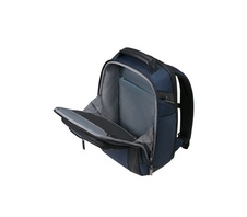 Samsonite Spectrolite 4.0