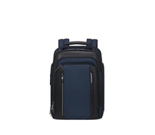 Samsonite Spectrolite 4.0
