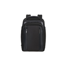 Samsonite Spectrolite 4.0