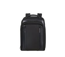Samsonite Spectrolite 4.0