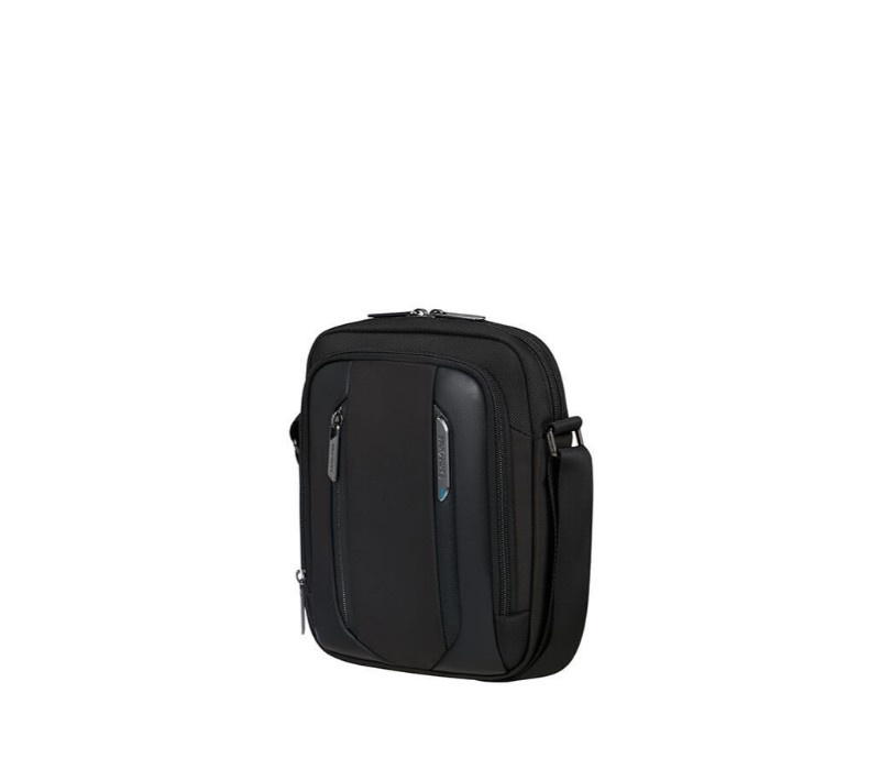 3477542265_158115_1041_01jpg