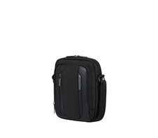 Samsonite SPECTROLITE 4.0 SACKS Tablet Crossover M 9.7”