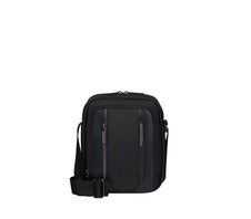 Samsonite Specttolite 4.0 Sacks