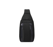 Samsonite Specttolite 4.0 Sacks