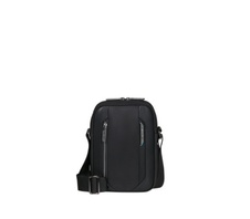 Samsonite Specttolite 4.0 Sacks