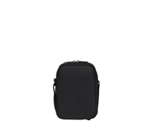 Samsonite Specttolite 4.0 Sacks