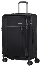 Samsonite Spectrolite 3.0 TRVL