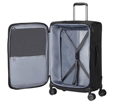 Samsonite Spectrolite 3.0 TRVL