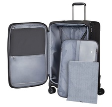 Samsonite Spectrolite 3.0 TRVL