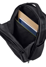 Samsonite OPENROAD 2.0