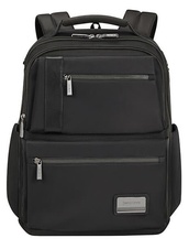 Samsonite OPENROAD 2.0