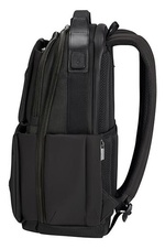 Samsonite OPENROAD 2.0