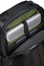 Samsonite OPENROAD 2.0