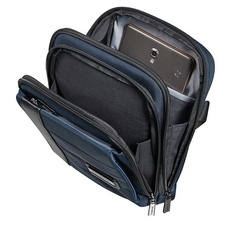 Samsonite OPENROAD 2.0