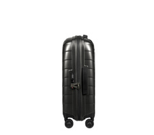 Samsonite ATTRIX