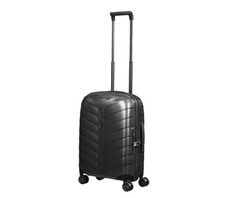 Samsonite ATTRIX