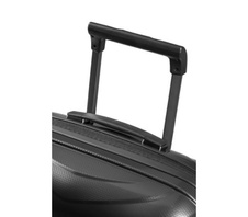 Samsonite ATTRIX